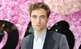 Robert Pattinson has a new girlfriend and you’ll DEFINITELY recognise her