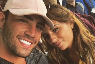 Everything that has happened to the Islanders 24 hours after Love Island ended