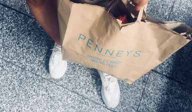 The €14 Penneys skirt everyone wants is coming to shops in two weeks