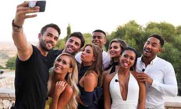 One of the Love Island finalists walked out of the villa THREE times and we never knew about it