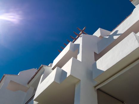 Kildare girl, 4, drowned in Marbella pool after 'falling in'