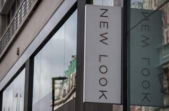 The €30 New Look jumpsuit that comes in four colours is a BARGAIN