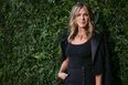 It’s time to stop ‘Poor Jen’ing Jennifer Aniston – she really doesn’t want you to
