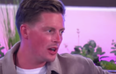 Dr Alex says he got really sunburnt in the Love Island villa because of a ‘skin condition’