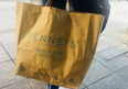 People will go crazy for the €21 Penneys jacket coming next week
