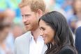 People are convinced Meghan is pregnant (and the reason is a bit mad)