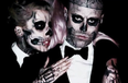 Lady Gaga mourns ‘Zombie Boy’ who was found dead at his home in Montreal