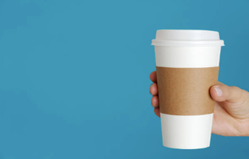 Here’s how you can grab a free coffee over the Bank Holiday weekend