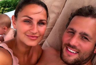 Sam Faiers got her kids a €1.6K double-storey playhouse and it’s nicer than our actual home