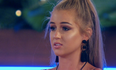 Love Island’s Georgia reveals the pretty sad reason she’s obsessed with being ‘loyal, babe’