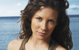 Evangeline Lilly felt ‘cornered’ into doing nude scenes on TV show Lost