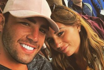 When is the Love Island reunion show on and what time does it start at?