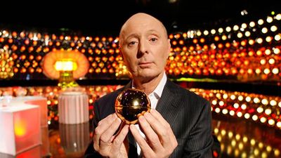 This Goldenballs £100K steal remains the most savage gameshow moment of all time