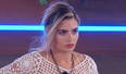 Love Island’s Megan responds to public criticism in heartbreaking statement