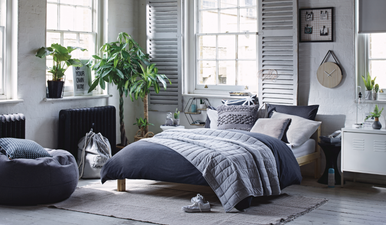 10 new arrivals to Penneys’ homeware section that we’ll DEFO be purchasing