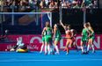 Irish hockey team unsuccessful in World Cup final, but are still HEROES