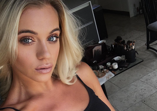 Love Island’s Laura Crane confirms relationship with Made in Chelsea star