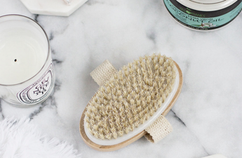 A healthier you: 3 easy wellness habits to start this autumn