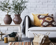 The 2019 IKEA catalogue is almost here – and we’ve had a sneak peak