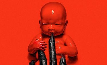 The first trailer for American Horror Story: Apocalypse is here, and it’s TERRIFYING