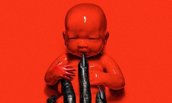 american horror story