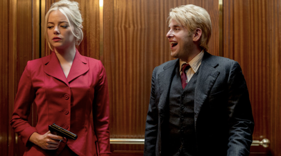 If you liked True Detective you will be obsessed with Netflix’s new ‘mind-bending’ dark comedy