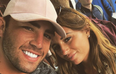 ‘What the hell?’ Fans are NOT happy with Jack Fincham’s new outfit