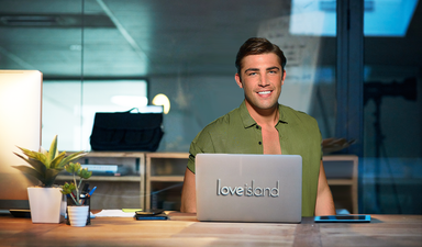 Here’s how to nail your Love Island application form