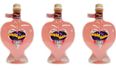 Hubba Bubba gin now exists and our inner child is SCREAMING