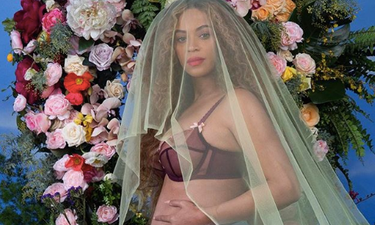 Beyonce suffered from pre-eclampsia, but what causes it in pregnancy and how is it treated?