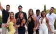 One Love Island 2018 contestant could join the TOWIE cast