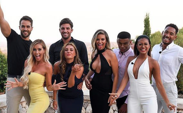 One Love Island 2018 contestant could join the TOWIE cast