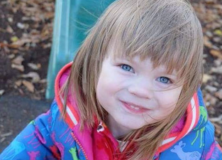 Parents of girl drowned in Marbella urge mourners to ‘dress cheerfully’ for funeral