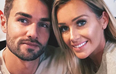 Love Island’s Laura and Paul are doing a lot to prove they’re not splitting up