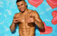 You’ll be able to meet Love Island’s Wes in Dublin next month and yeah, we’re going