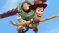 We finally have a release date for Toy Story 4 and OMG, we’re excited