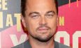 Sony admit to photoshopping Leonardo DiCaprio’s chin for new film