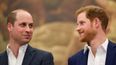 There’s a really odd reason why Prince Harry was left way more money than Prince William
