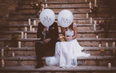 The one question you HAVE to ask yourself before getting married