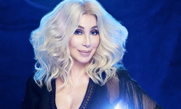 Cher’s releasing a Mamma Mia! cover album and oh my god