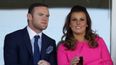 The reason Coleen Rooney named her son Cass is actually very sweet