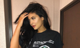 You will absolutely CRY at the amount of money Kylie Jenner makes in an hour