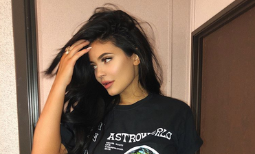 You will absolutely CRY at the amount of money Kylie Jenner makes in an hour