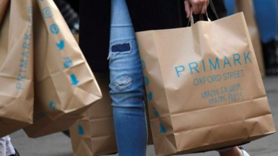 Bargain of the week is this Penneys dress because TWELVE EURO