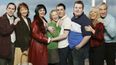 YES! It looks like we might be getting a Gavin and Stacey reunion