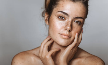 This €22 skin product from Boots promises glowing skin in just one month!