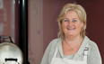 #MakeAFuss: The woman behind your favourite black pudding on 40 years in the food industry