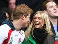 How Kate and William were the reason Harry and Chelsy Davy split up for good