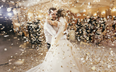This is the most common regret brides have after getting married and we totally get it