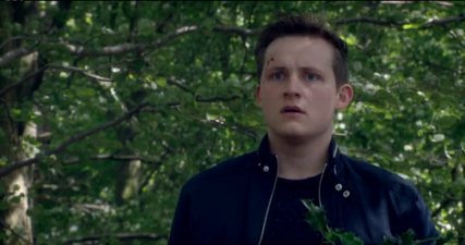 Has Lachlan killed Rebecca? Viewers are losing their patience with Emmerdale